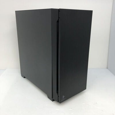 【徳島住吉店】中古  ゲーミングパソコン(Ryzen 7 9800X3D/32GB/SSD2TB/RX7900XTX/W11H) 5230000976 