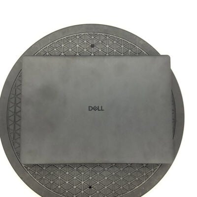 【堺七道店】中古  DELL　Pro14Essential(i5-120U/8GB/SSD512GB/W11P) 4660003181 
