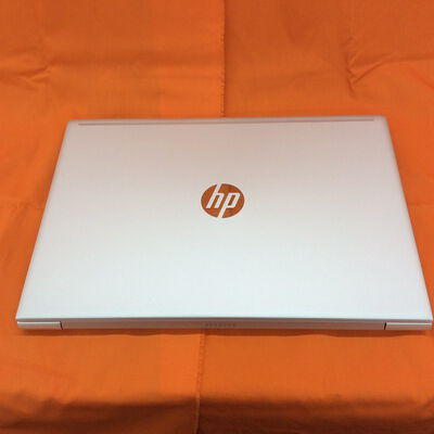 【なんば店】中古  HP ProBook 450 G7 (INTEL Core i5 10210U 1.6GHz/16GB/SSD256GB/-/オンボード/15.6/1920x1080/Wi-Fi/WEBCAM/W11H64) 179392 