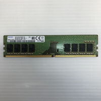 中古  PC4-21300 8GB デスクトップ用_ 184888 