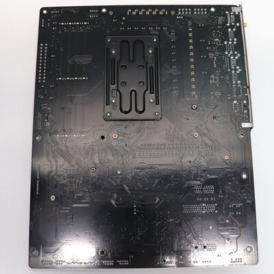 【札幌店】中古  ASRock B650 PG Lightning WiFi (B650 AM5 ATX DDR5) 3210014477 