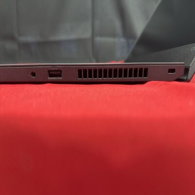 【静岡東瀬名店】中古  LENOVO ThinkPad L15 Gen2 MSO (Intel Core i5 1135G7 2.4GHz/16GB/SSD256GB/-/オンボード/15.6/1920x1080/GbE/Wi-Fi/WEBCAM/W11P/Microsoft Office Home and Business 2024) 188676 