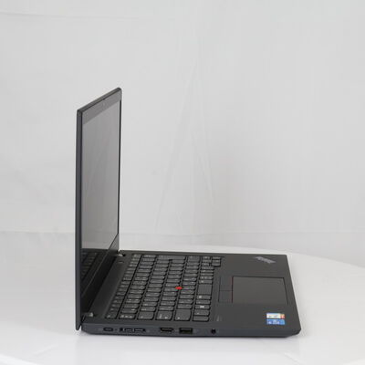 【通販センター】中古  Lenovo ThinkPad T14s Gen 2(Intel Core i5 1145G7 2.60GHz/16GB DDR4/SSD256GB/-/オンボード/14/1920x1080/Wi-Fi/WEBCAM/W11H/VBT) 203330 