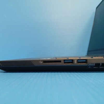 【大須店】中古  GGALLERIA GCR1660TGF-QCG 3120023961 