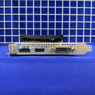 【横浜駅前店】中古  各社 GeForce GTX1650 SUPER (4GB PCIE) 141891 