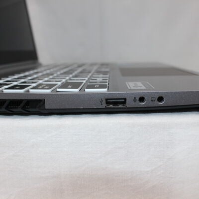 【町田店】中古  THIRDWAVE GALLERIA RL7C-R35-5N 190229 