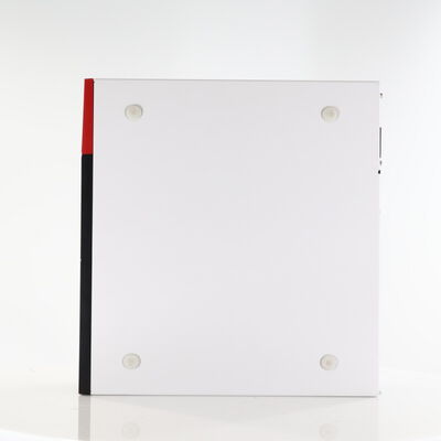 【秋葉原本店】中古  富士通_ESPRIMO_D7010/FX_FMVD500B(i5 10505/8GB/SSD128GB/W11P) 3410016576 