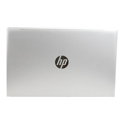 【通販センター】中古  HP ProBook 450 G9(Intel Core i5 1235U/8GB DDR4 (PC4)/SSD256GB/なし/オンボード/15.6/1920x1080/Wi-Fi/W11H64 MAR) 205086 