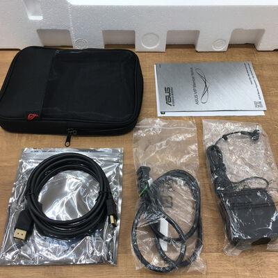 【佐賀南部バイパス店】中古  ASUS XG259CS (24.5"W 1H1DP1USB-C IPS 1ms 180Hz) 5250000745 