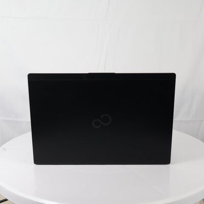 【通販センター】中古  FUJITSU LIFEBOOK U9310/D FMVU28021 (Intel Core i5 10310U 1.7GHz/8GB/SSD256GB/-/オンボード/13.3/1920x1080/GbE/Wi-Fi/WEBCAM/W11H64) 192148 