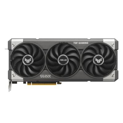 ASUS  TUF-RTX5060-O8G-GAMING (GeForce RTX 5060 8GB) 
