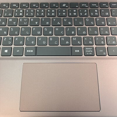 【仙台店】中古  Dell P143G (i7-11370H/16GB/SSD1TB/-/-/WLAN/14インチFHD/W11H64/-) 3240008616 