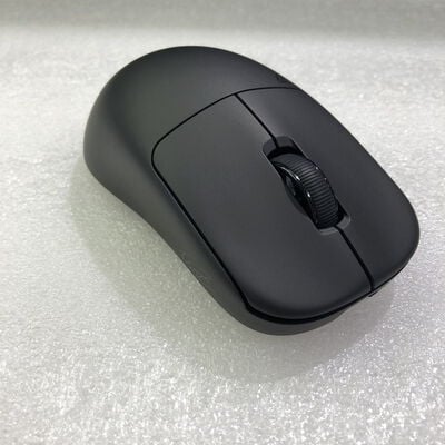 【甲府飯田店】中古  Pulsar TenZ Signature Edition (PTZW21) 4720001652 