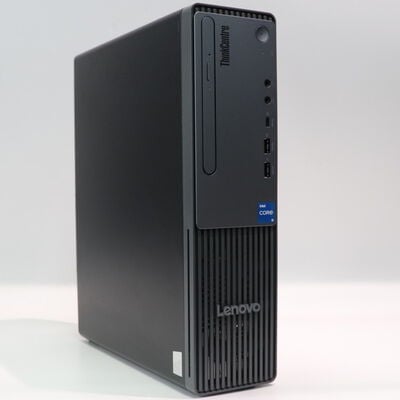 【札幌店】中古  Lenovo ThinkCentre neo 30s Gen5(i5 13420H/8GB/SSD256GB/DVD-MULTI/W11P) 3210015942 