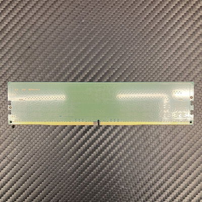 【富士青葉店】中古  PC5-38400 16GB デスクトップ用(DDR5-4800) 149151 