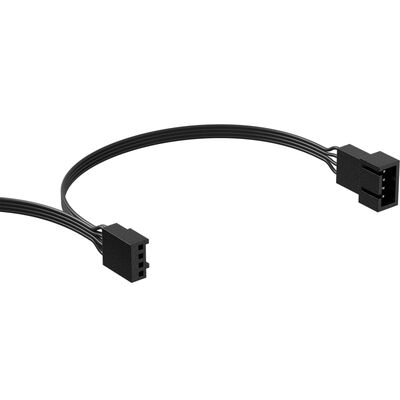 Corsair  RS120 Triple Fans CO-9050189-WW (3個パック ブラック)