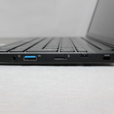 【大分店】中古  THIRDWAVE F-14MTL 184877 