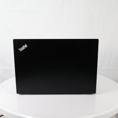 【通販センター】中古  Lenovo ThinkPad L13 20R4-S6QA00 (Intel Core  i5 10210U 1.60GHz/8GB/SSD256GB/-/オンボード/13.3/1920x1080/Wi-Fi/WEBCAM/W11H64 MAR) 186428 