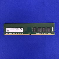 中古  PC4-25600 16GB デスクトップ用(DDR4-3200) 140728 