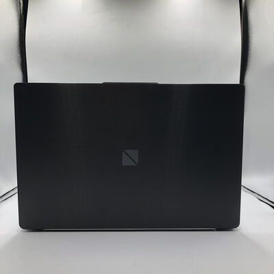 【水戸赤塚店】中古  LAVIE N15 Slim N153D(i3-1305U/8GB/SSD256GB/-/-/15.6/1920&times;1080/W11H) 4680003984 