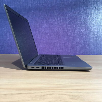 【松山環状枝松店】中古  DELL Latitude 5420 (INTEL Core i5 1145G7 2.6GHz/16GB/SSD512GB/-/オンボード/14/1920x1080/Wi-Fi/WEBCAM/W11P64) 179609 