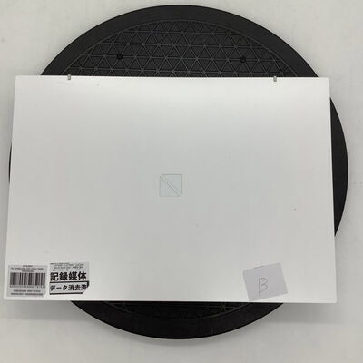 【堺七道店】中古  NEC PC-N1656JAW-J(i5-1235U/16GB/SSD512GB/W11H) 4660002887 