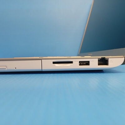【大須店】中古  dynabook T6 P1T6YPEG 3120024399 