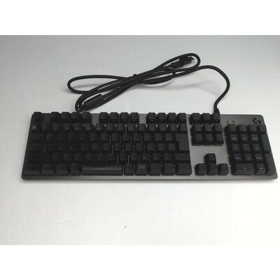 【前橋ｲﾝﾀｰｱｶﾏﾙ店】中古  G512 4540001797 