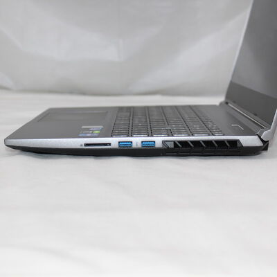 【通販センター】中古  THIRDWAVE raytrek R5-AA6 181267 