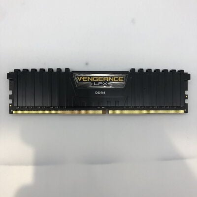【宇都宮鶴田店】中古  PC4-21300 8GB デスクトップ用 126165 