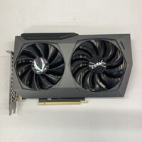中古  各社 GeForce RTX3070 (8GB PCI-E) 143917 