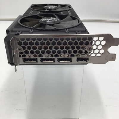【白山FM松任店】中古  Palit NE63060019K9-190AD (RTX3060 12GB)_ 185743 