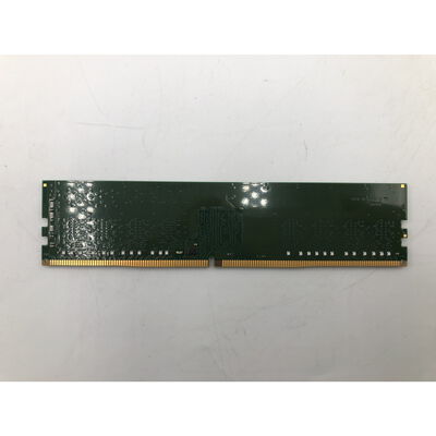 【水戸赤塚店】中古  Kingston KVR32N22S8/8(DDR4 PC4-25600 8GB) 4680003481 