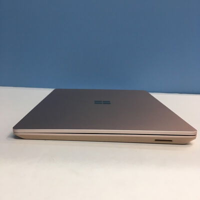 【博多店】中古  microsoft Surface LaptopGo 3310006262 