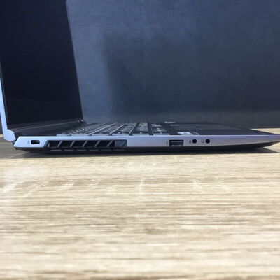 【松山環状枝松店】中古  THIRDWAVE GALLERIA RL5C-G50(i5-11400H/16GB/SSD512GB/なし/GTX1650 4GB/15.6/1920x1080/W10H) 4560001867 