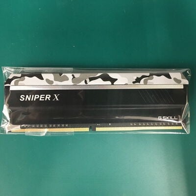 【佐賀南部バイパス店】中古  PC4-28800 8GB デスクトップ用 140733 