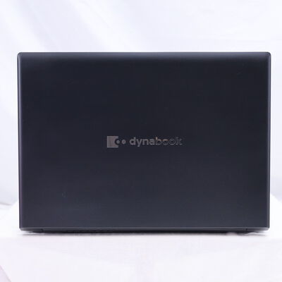 【通販センター】中古  dynabook dynabook S73/FR(Intel Core i5 1135G7/16GB DDR4 (PC4)/SSD256GB/なし/オンボード/13.3/1920x1080/Wi-Fi/W11H64 MAR) 204006 