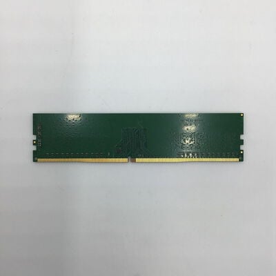 【白山FM松任店】中古  PC4-21300 8GB デスクトップ用 126165 