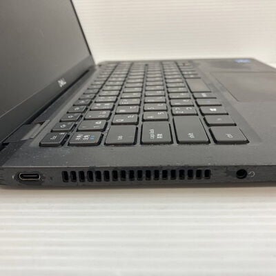 【秋葉原本店】中古  DELL Latitude 7420(i5-1145G7/16GB/SSD512GB/W11H) 3410014486 