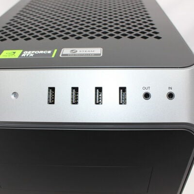 【通販センター】中古  THIRDWAVE GALLERIA XA7R-R57 196881 