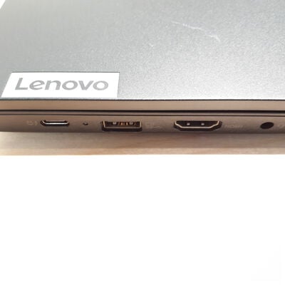【鹿児島店】中古  LENOVO E15 Gen2 MSO 指紋認証あり (Intel Core i5 1135G7 2.4GHz/8GB/SSD256GB/-/オンボード/15.6/1920x1080/GbE/Wi-Fi/WEBCAM/W11P/Microsoft Office Home and Business 2024) 188531 