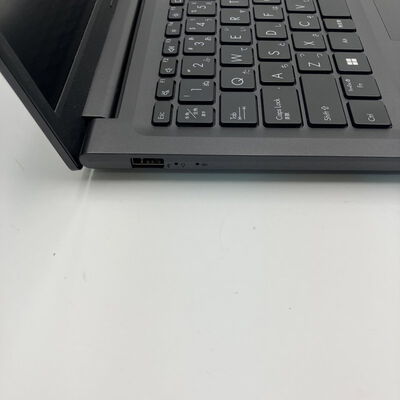 【なんば店】中古  ASUS Vivobook 15X K3504ZA (i7 1255U/16GB/SSD512GB/WLAN/15.6FHD) 3280023803 