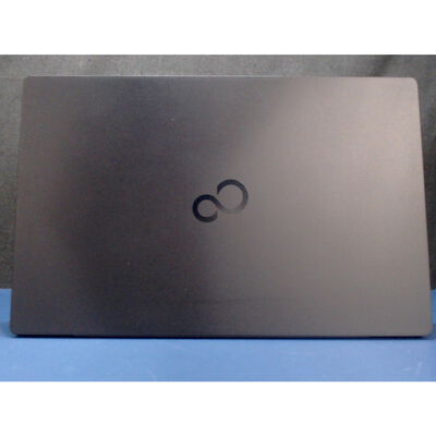 【前橋ｲﾝﾀｰｱｶﾏﾙ店】中古  FMV　LAPTOP-Q8ORPBHM(i7-1165G7/16GB/SSD1TB/W11H) 4540002453 