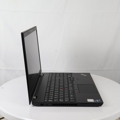 【通販センター】中古  Lenovo ThinkPad P15v Gen 3 21D9S2W100(Intel Core i7 12800H/64GB DDR5 (PC5)/SSD1TB/なし/NVIDIA RTX A2000 Laptop GPU 4GB/15.6/1920x1080/Wi-Fi/W11H64 MAR) 199607 