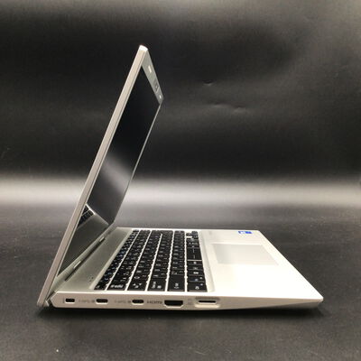 【秋葉原本店】中古  EPSON_Endeavor_NA610E(Core_5_120U/16GB/SSD512GB/W11P) 3410013286 