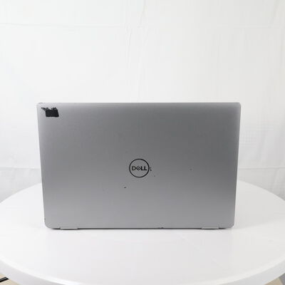 【通販センター】中古  DELL Latitude 5330(Intel Core i7 1265U/16GB DDR4 (PC4)/SSD512GB/なし/オンボード/13.3/1920x1080/Wi-Fi/W11H64 MAR) 200719 