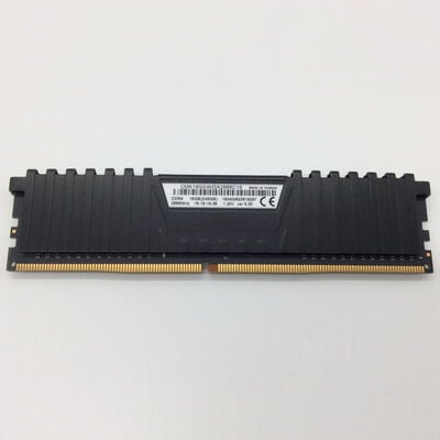 【浜松店】中古  PC4-21300 8GB デスクトップ用 126165 