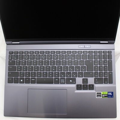 【横浜駅前店】中古  THIRDWAVE GALLERIA XL7C-R56-6A 196864 