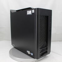 中古  Lenovo Legion T530(Intel Core i7 9700/16GB DDR4 (PC4)/SSD500GB/DVDマルチ/NVIDIA GeForce GTX 1650 4GB/W11H64 MAR) 194342 