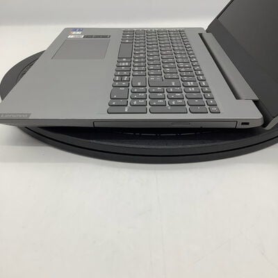 【堺七道店】中古  Lenovo　IdeaPad L3 15IL6(i7-1165G7/8GB/SSD512GB/W11H) 4660003018 